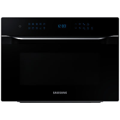 Samsung MC35J8088LT Combination Microwave Oven, Stainless Steel Samsung MC35J8088LT Combination Microwave Oven, Stainless Steel